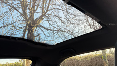 Honda E Ny1 150kW Advance 69kWh 5dr Auto Electric Hatchback